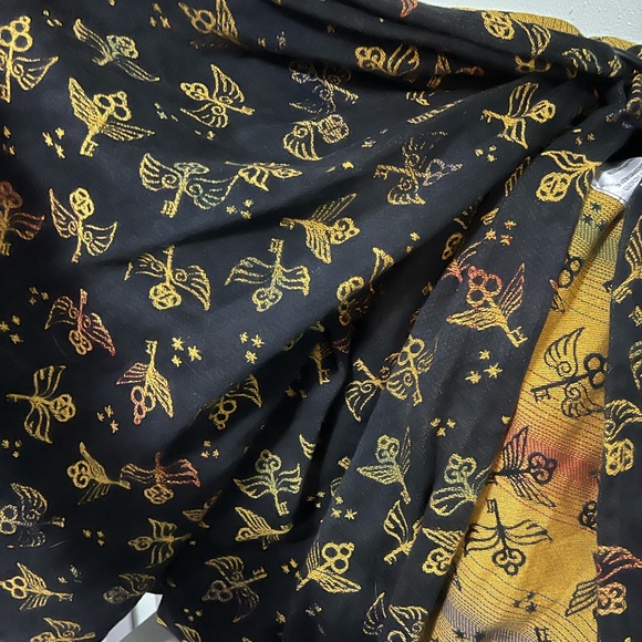 Tekhni Ring Sling - Picture 3 of 3